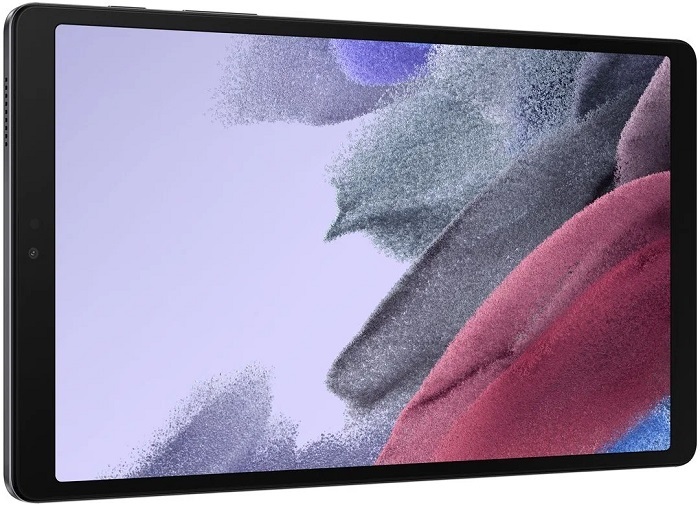 Планшет Samsung Galaxy Tab A7 Lite 8.7 SM-T220 4/64Гб Grey (SM-T220NZAFSER), фото 2